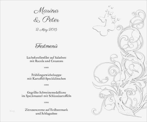 Menükarten Vorlagen Kostenlos Ausdrucken Cool Windlicht Als Menükarte Zur Hochzeit Gestalten