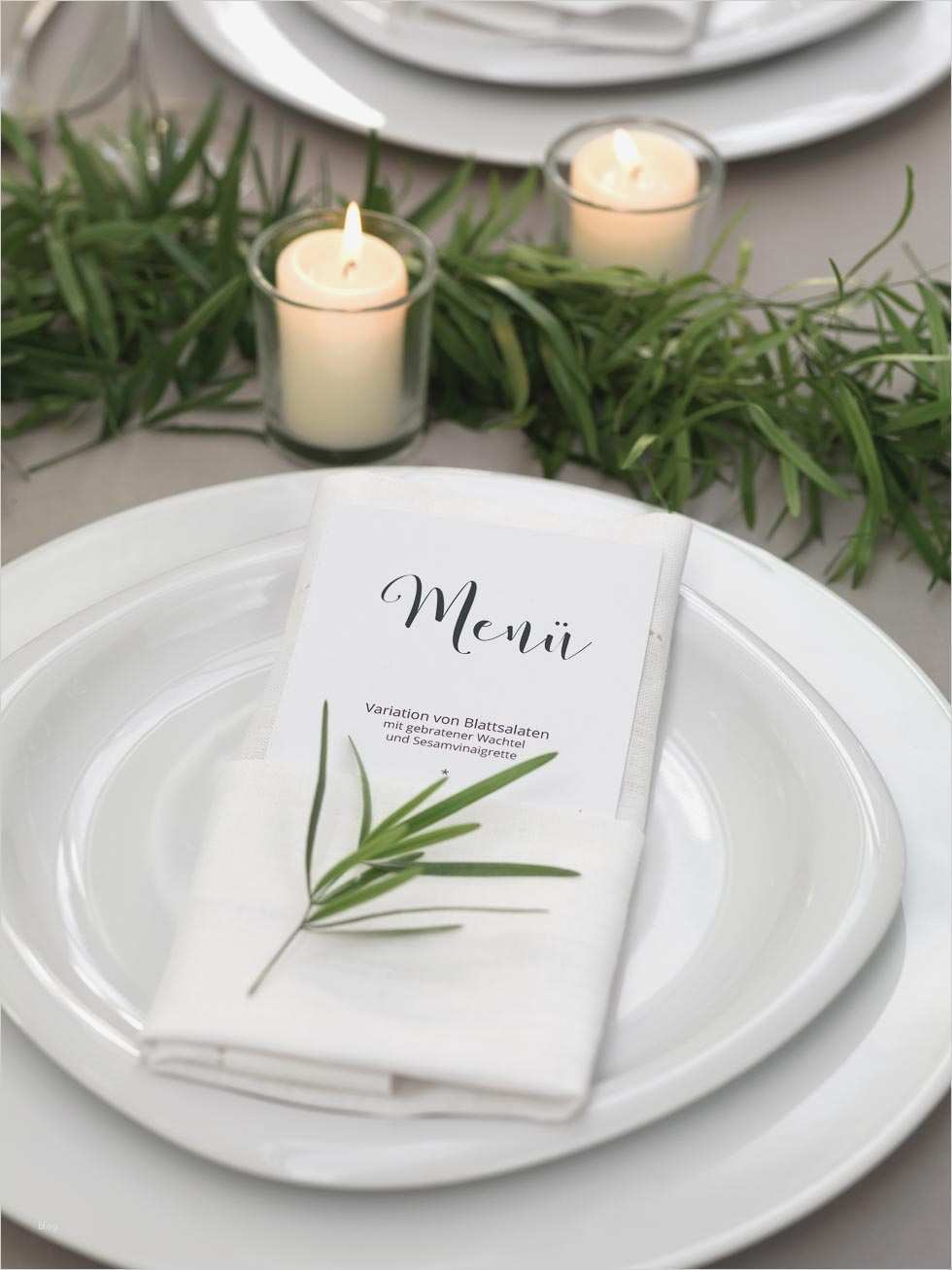 Menükarten Vorlagen Kostenlos Ausdrucken Erstaunlich Erfreut Menü Hochzeit Vorlage Fotos Beispiel Anschreiben