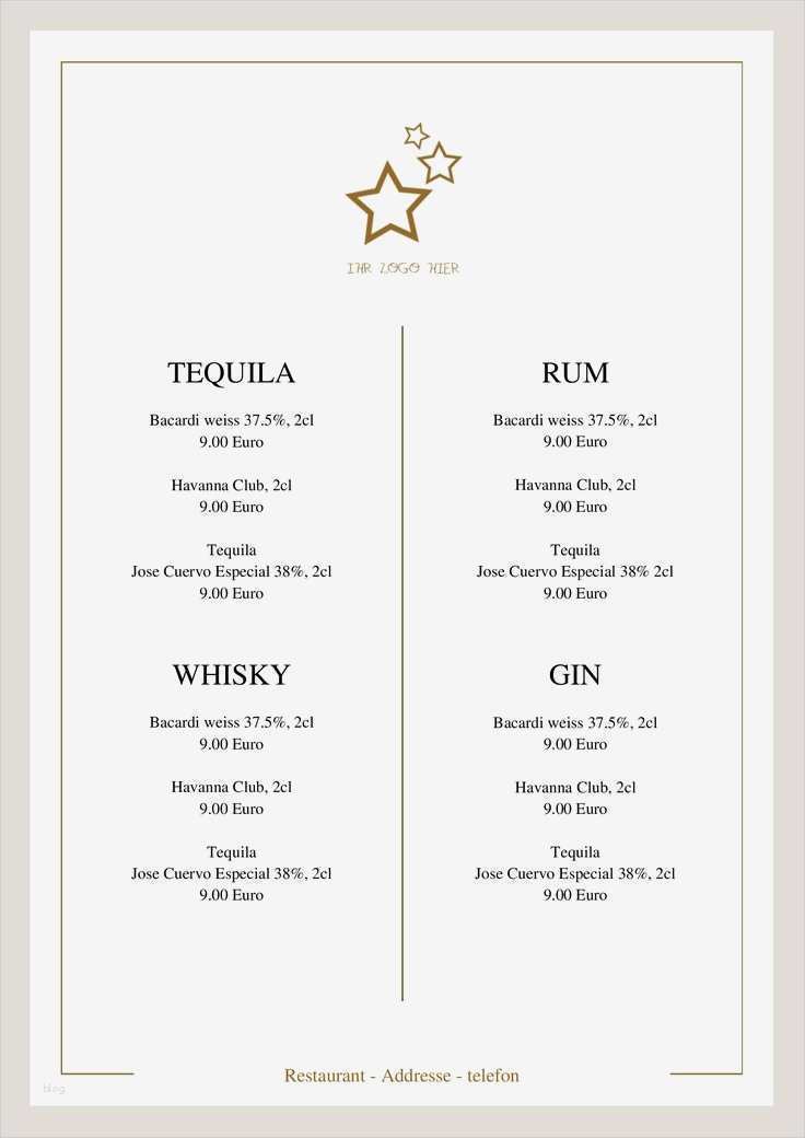 Menükarten Vorlagen Kostenlos Ausdrucken Genial 164 Besten 365layouts Deutschland Bilder Auf Pinterest