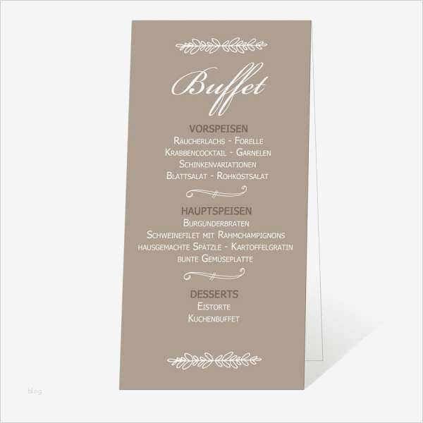 55 Best Of Menükarten Vorlagen Kostenlos Ausdrucken Ideen 2 Getränkekarten Menükarten zur Hochzeit drucken gestalten