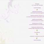 Menükarten Vorlagen Kostenlos Best Of Großzügig Menükarten Vorlagen Ideen Beispiel Anschreiben