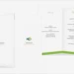 Menükarten Vorlagen Kostenlos Bewundernswert Menükarten Zur Kommunion Selbst Gestalten &amp; Drucken Lassen