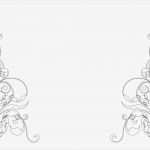 Menükarten Vorlagen Kostenlos Elegant Vorlagen Für Menükarten