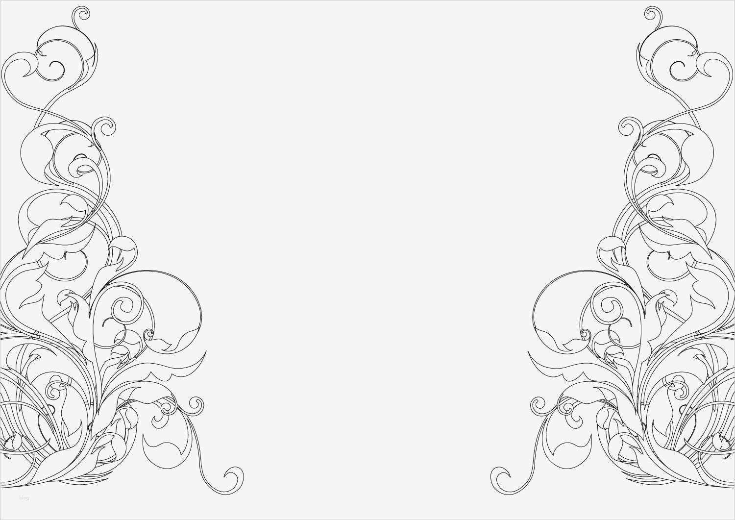 Menükarten Vorlagen Kostenlos Elegant Vorlagen Für Menükarten