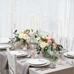 Menükarten Vorlagen Zum Bearbeiten Angenehm Menükarten Vorlagen Zum Selbst Editieren Und Ausdrucken