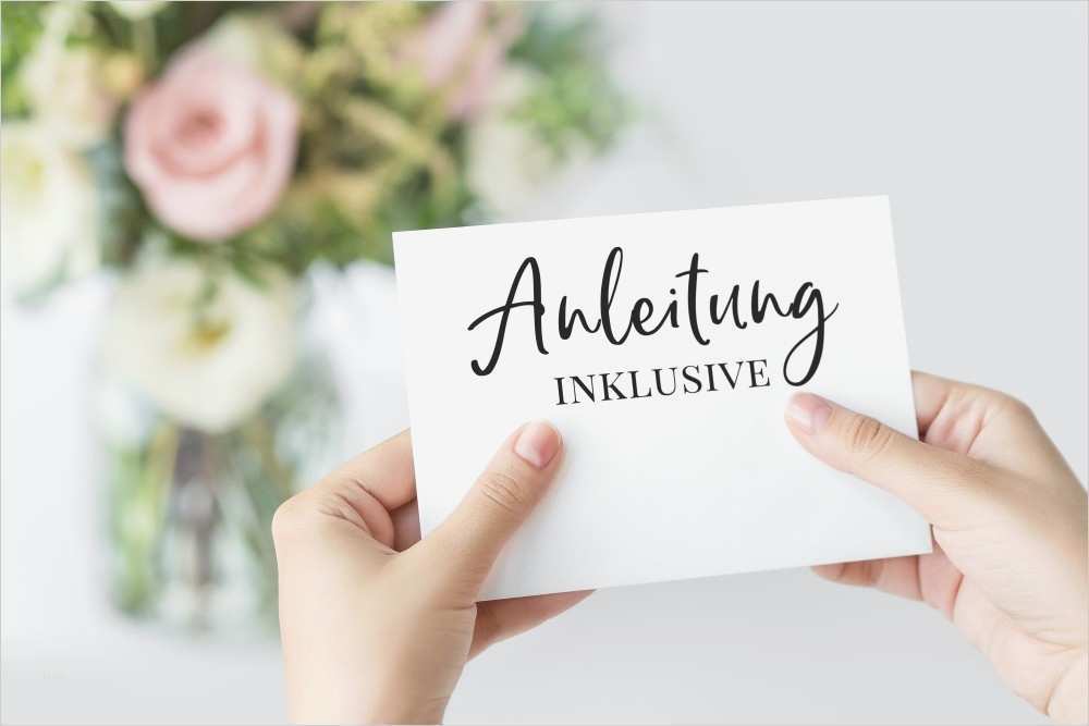 Menükarten Vorlagen Zum Bearbeiten Cool 7 Druckvorlagen Für Hochzeitskarten