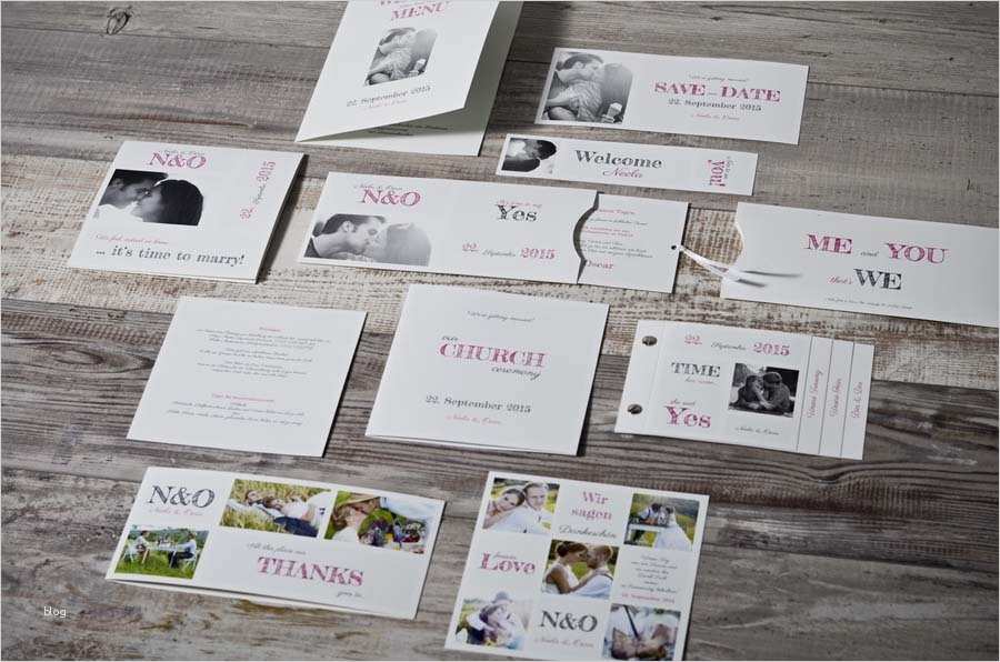 Menükarten Vorlagen Zum Bearbeiten Erstaunlich Moderne Einladungen Zur Hochzeit Selber Gestalten