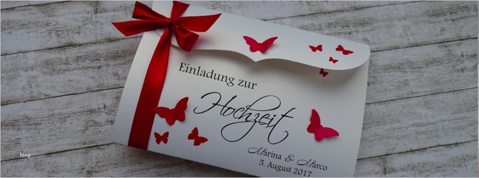 Menükarten Vorlagen Zum Bearbeiten Fabelhaft Besondere Einladungen Karten Hochzeit Menükarten