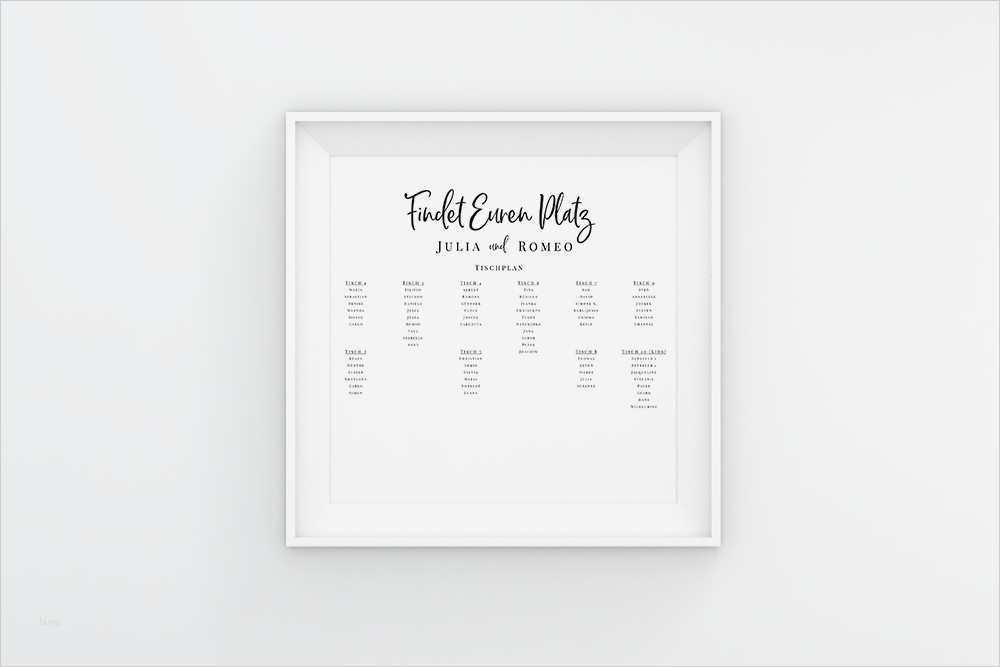 Menükarten Vorlagen Zum Bearbeiten Inspiration 7 Druckvorlagen Für Hochzeitskarten