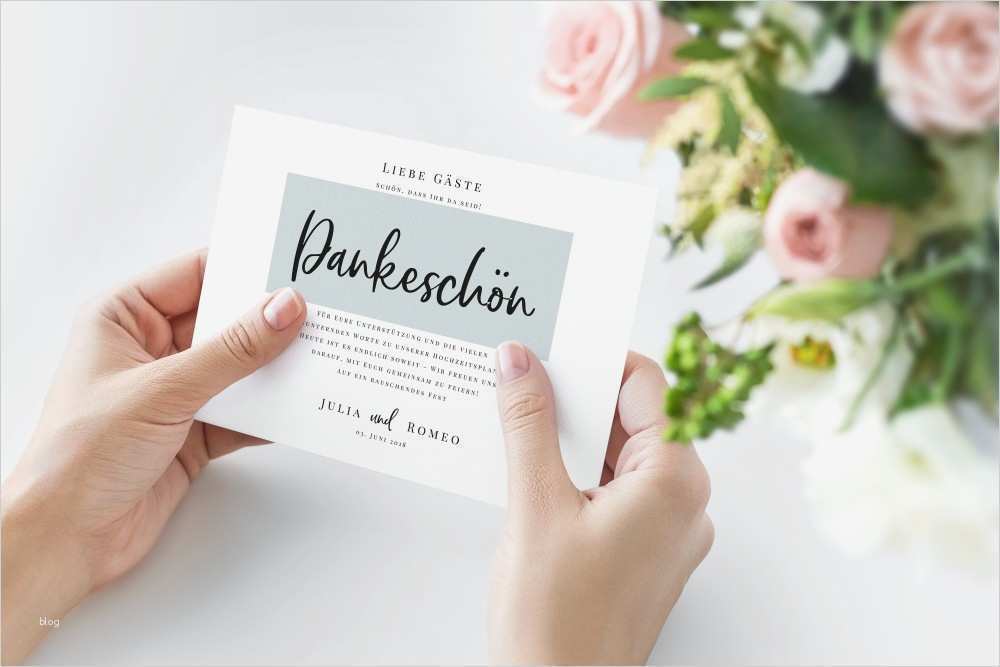 Menükarten Vorlagen Zum Bearbeiten Luxus 7 Druckvorlagen Für Hochzeitskarten