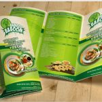 Menükarten Vorlagen Zum Bearbeiten Luxus 77 Kostenlose Speisekarten Vorlagen Zum Selbst Gestalten