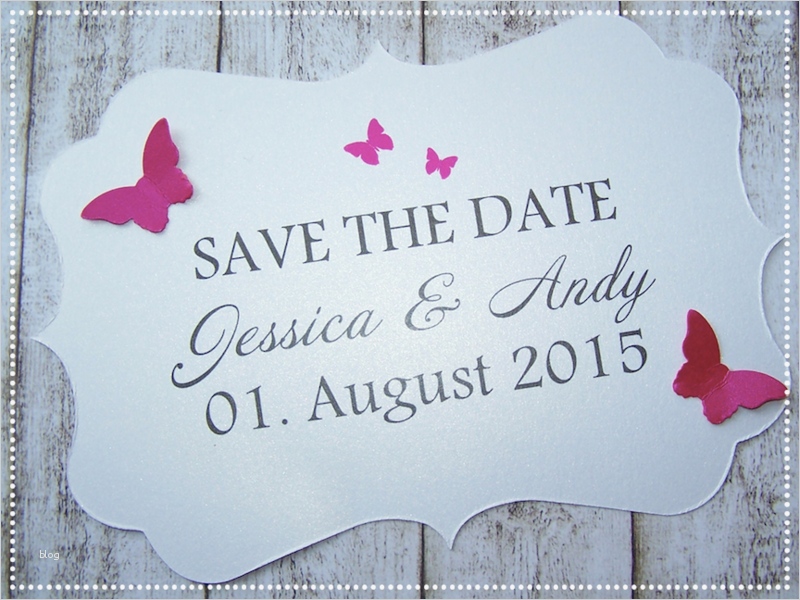 Menükarten Vorlagen Zum Bearbeiten Luxus Besondere Einladungen Karten Hochzeit Menükarten