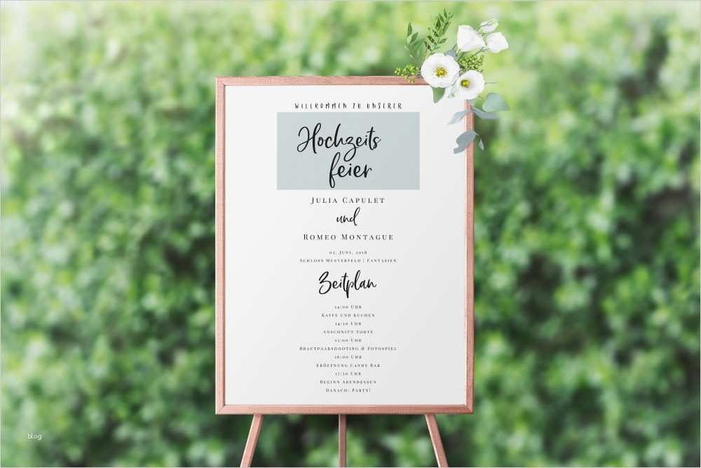 Menükarten Vorlagen Zum Bearbeiten Schön 7 Druckvorlagen Für Hochzeitskarten