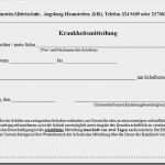 Menükarten Vorlagen Zum Bearbeiten Schönste 44 Beste Entschuldigung Berufsschule Vorlage Abbildung