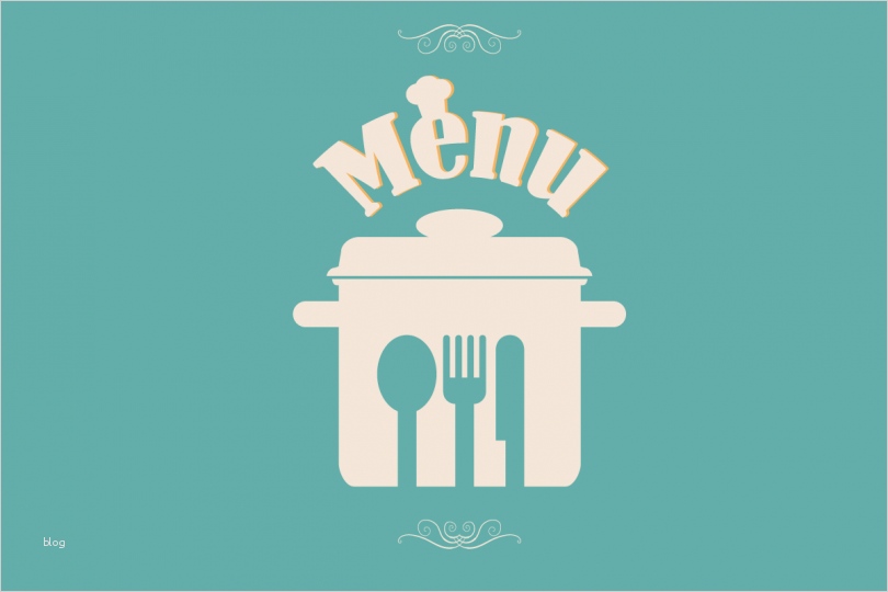 Menükarten Vorlagen Zum Bearbeiten Süß Menükarten Kostenlos Zum Download