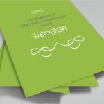 Menükarten Vorlagen Zum Bearbeiten Wunderbar Menükarten Drucken Dessertkarte Online Erstellen