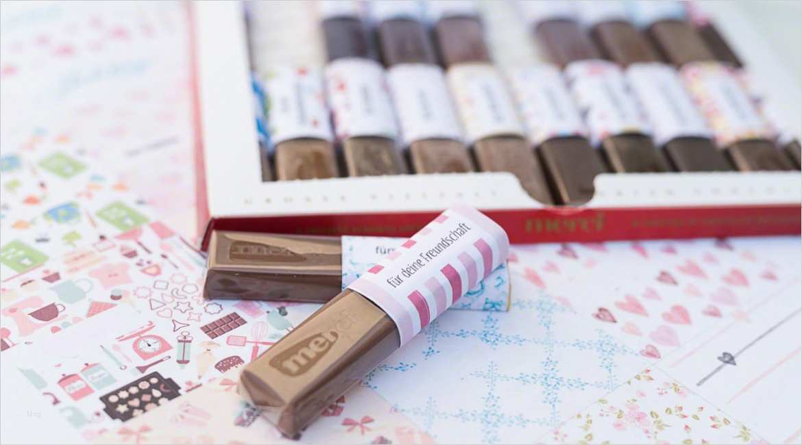 Merci Schokolade Beschriften Vorlage Angenehm Danke Sagen Merci Druckvorlage Als Geschenk Für Beste