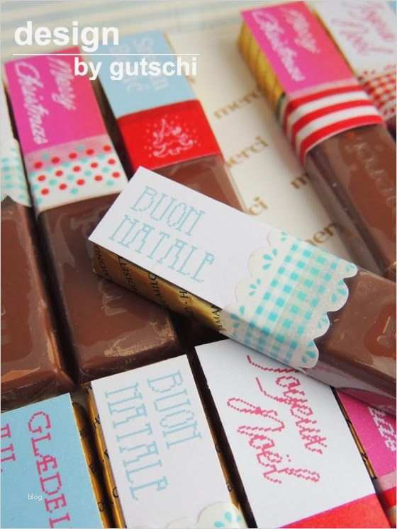 Merci Schokolade Beschriften Vorlage Best Of Die Besten 17 Ideen Zu Merci Schokolade Auf Pinterest