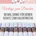 Merci Schokolade Beschriften Vorlage Best Of Druckvorlage Für Merci Schokolade Als Geschenk Zum