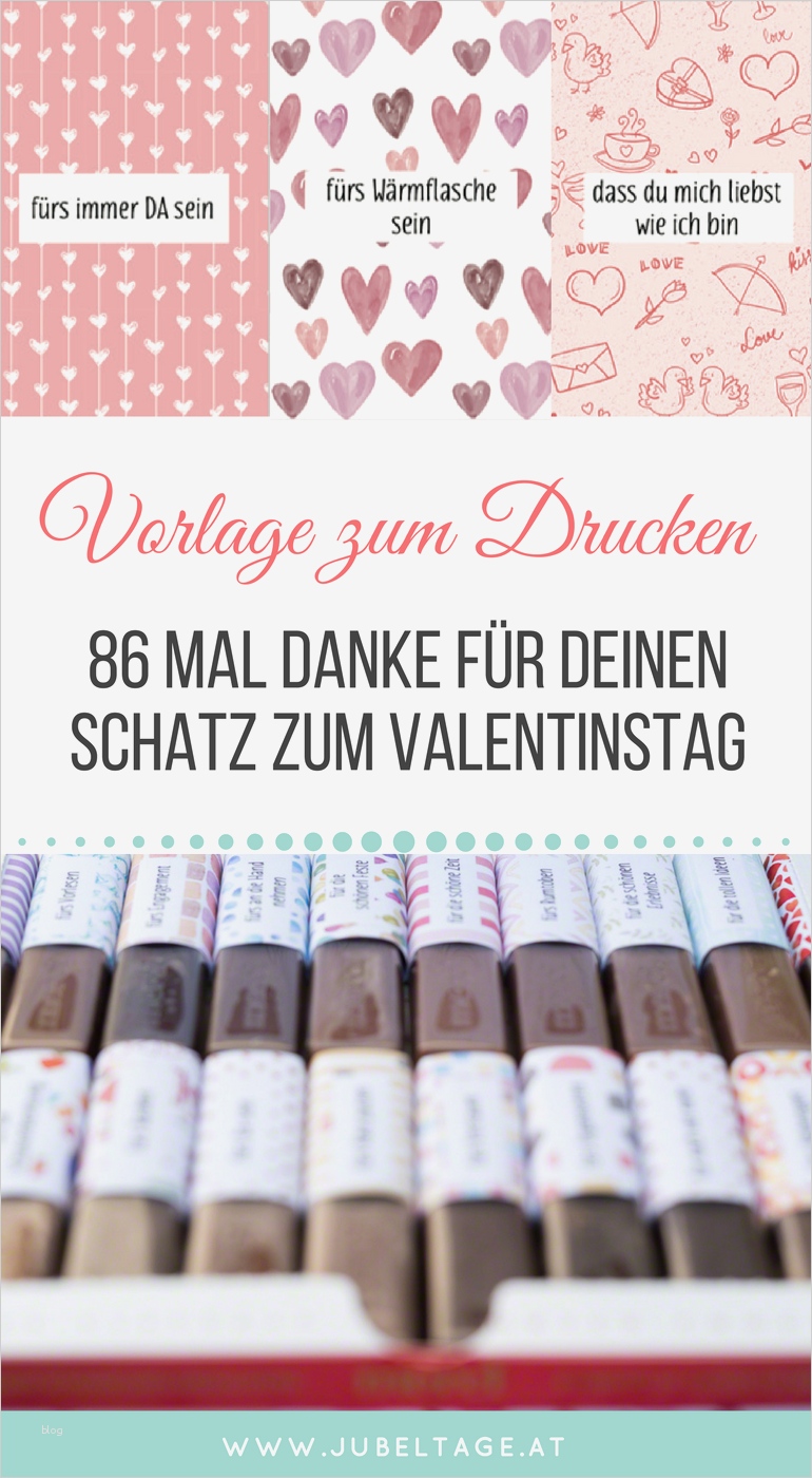 Merci Schokolade Beschriften Vorlage Best Of Druckvorlage Für Merci Schokolade Als Geschenk Zum