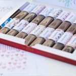 Merci Schokolade Beschriften Vorlage Bewundernswert 258 Best Images About Download On Pinterest