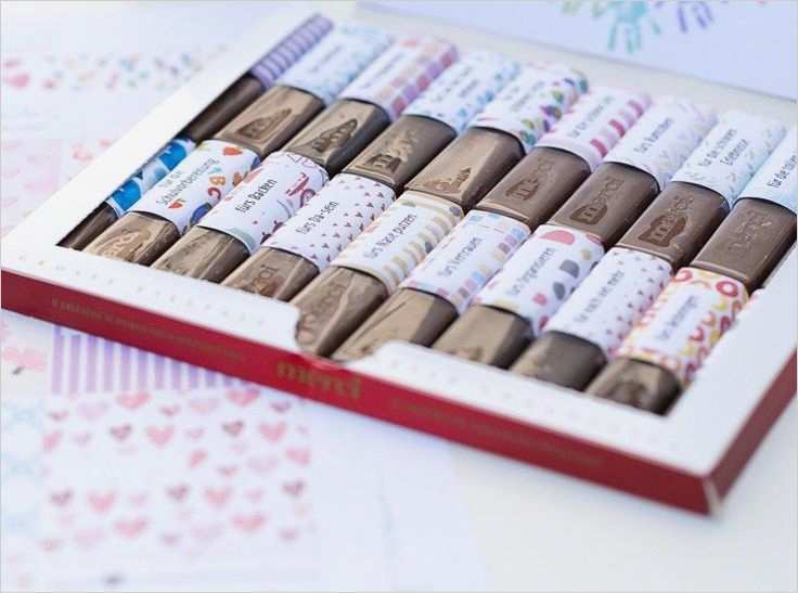 Merci Schokolade Beschriften Vorlage Bewundernswert 258 Best Images About Download On Pinterest