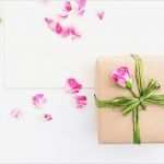 Merci Schokolade Beschriften Vorlage Cool 25 Best Merci Schokolade Ideas On Pinterest