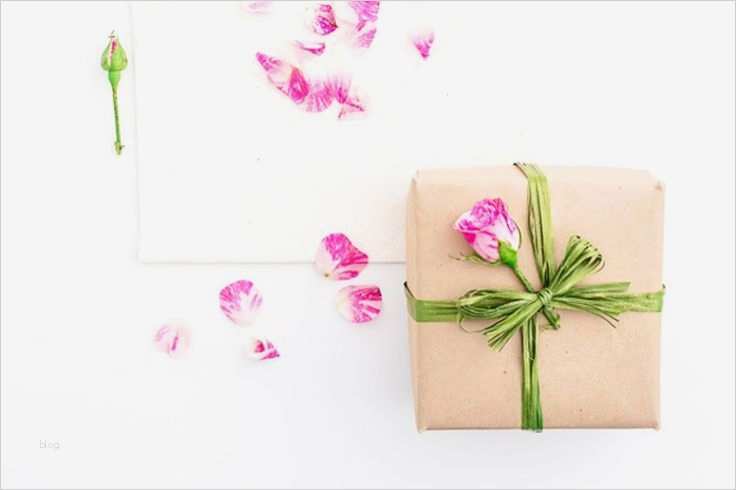 Merci Schokolade Beschriften Vorlage Cool 25 Best Merci Schokolade Ideas On Pinterest