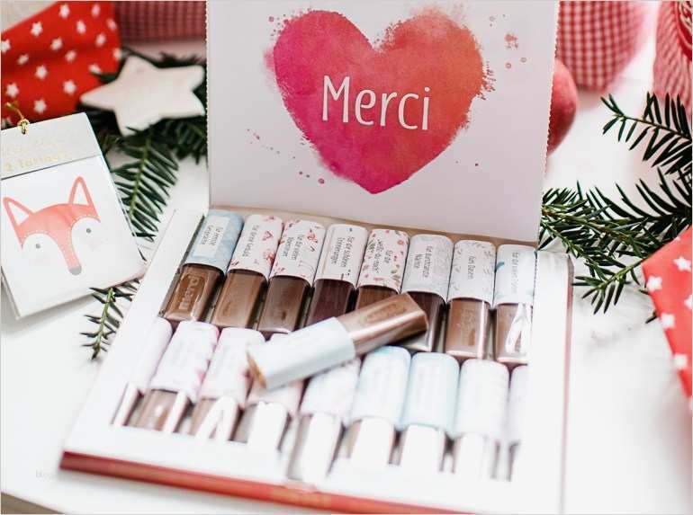 Merci Schokolade Beschriften Vorlage Einzigartig Danke Sagen Merci Druckvorlage Als Geschenk Für Beste