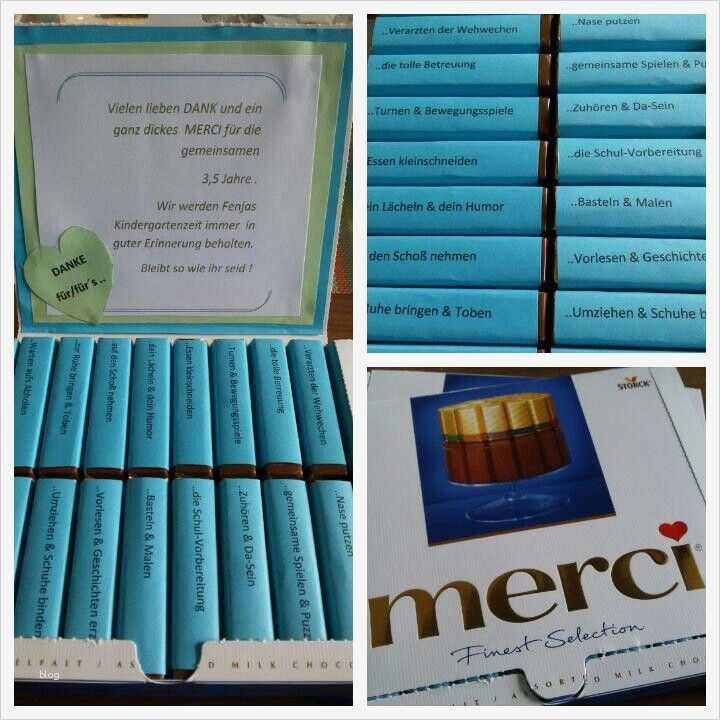 Merci Schokolade Beschriften Vorlage Einzigartig Die Besten 17 Ideen Zu Merci Schokolade Auf Pinterest