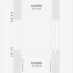 Merci Schokolade Beschriften Vorlage Elegant Die Besten 17 Ideen Zu Merci Schokolade Auf Pinterest