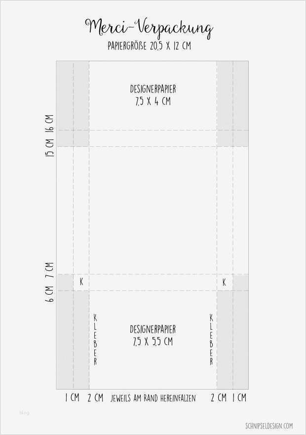 Merci Schokolade Beschriften Vorlage Elegant Die Besten 17 Ideen Zu Merci Schokolade Auf Pinterest