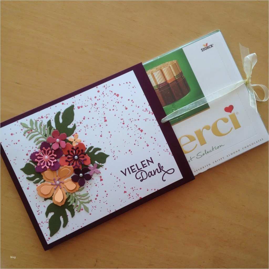 Merci Schokolade Beschriften Vorlage Elegant Merci Aufzug Als Dankeschön – Kreative Engelmama