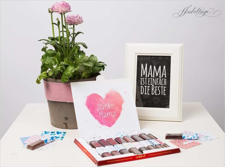 Merci Schokolade Beschriften Vorlage Erstaunlich Merci Selbst Gestalten Ein Persönliches Geschenk Basteln