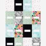 Merci Schokolade Beschriften Vorlage Genial Abschiedgeschenke Basteln