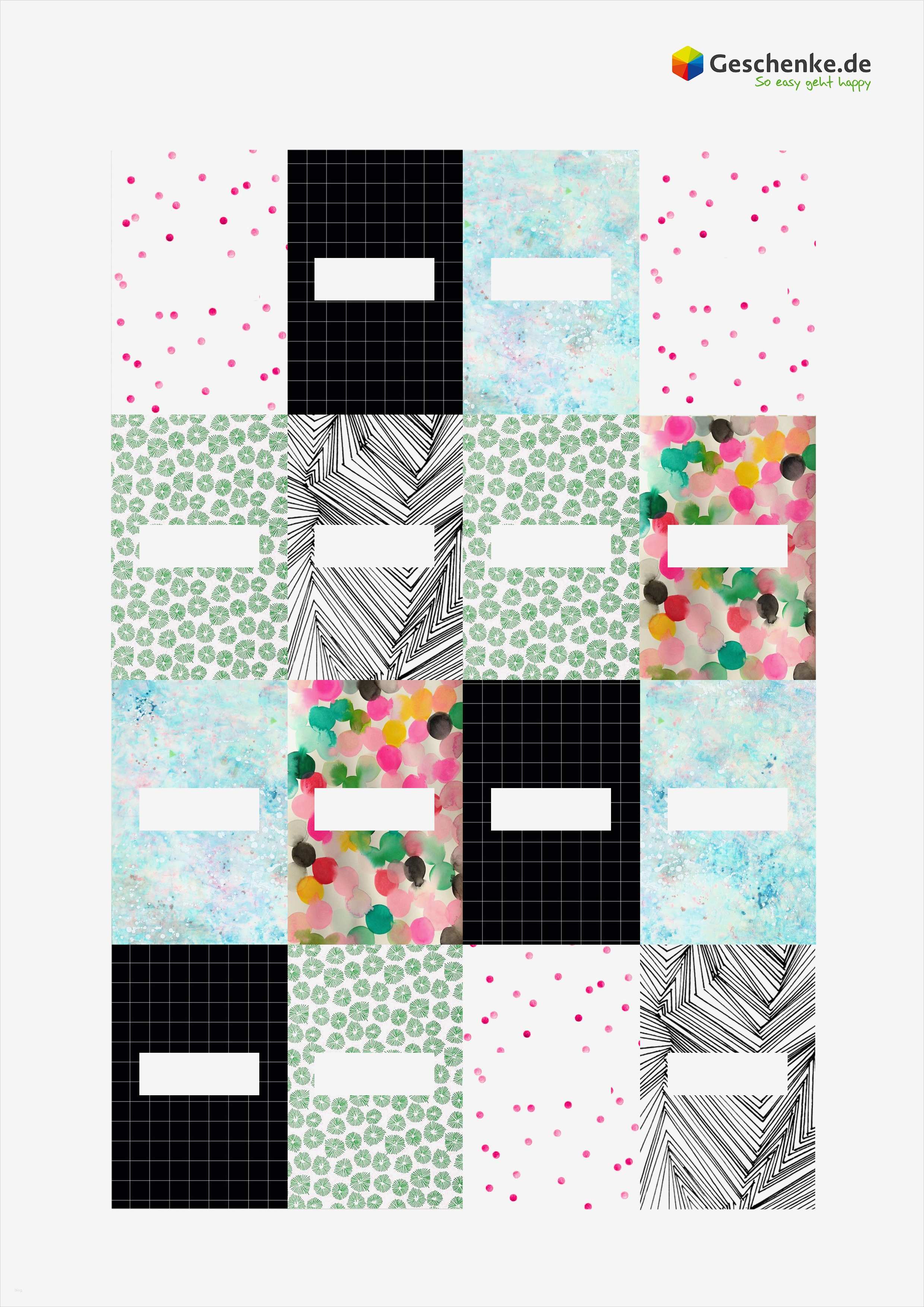 Merci Schokolade Beschriften Vorlage Genial Abschiedgeschenke Basteln