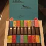 Merci Schokolade Beschriften Vorlage Genial Merci Geschenk Schachtel Mit Süßen Sprüchen