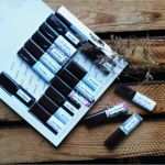 Merci Schokolade Beschriften Vorlage Gut Abschiedgeschenke Basteln