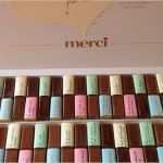 Merci Schokolade Beschriften Vorlage Hübsch Merci Marie