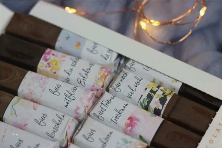 Merci Schokolade Beschriften Vorlage Inspiration Die Besten 25 Diy Geschenke Merci Ideen Auf Pinterest