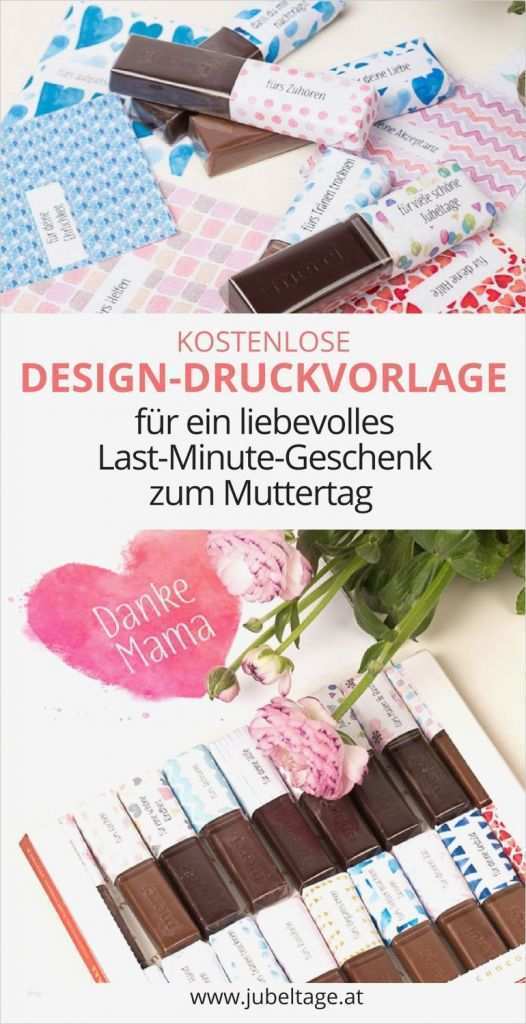 55 Cool Merci Schokolade Beschriften Vorlage Ideen 1 Merci Schokolade Beschriften Vorlage Inspiration Merci Selbst Gestalten Ein Persönliches Geschenk Basteln