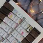 Merci Schokolade Beschriften Vorlage Luxus Valentinstag Diy Für Merci Verpackung Mit Merci Druckvorlage