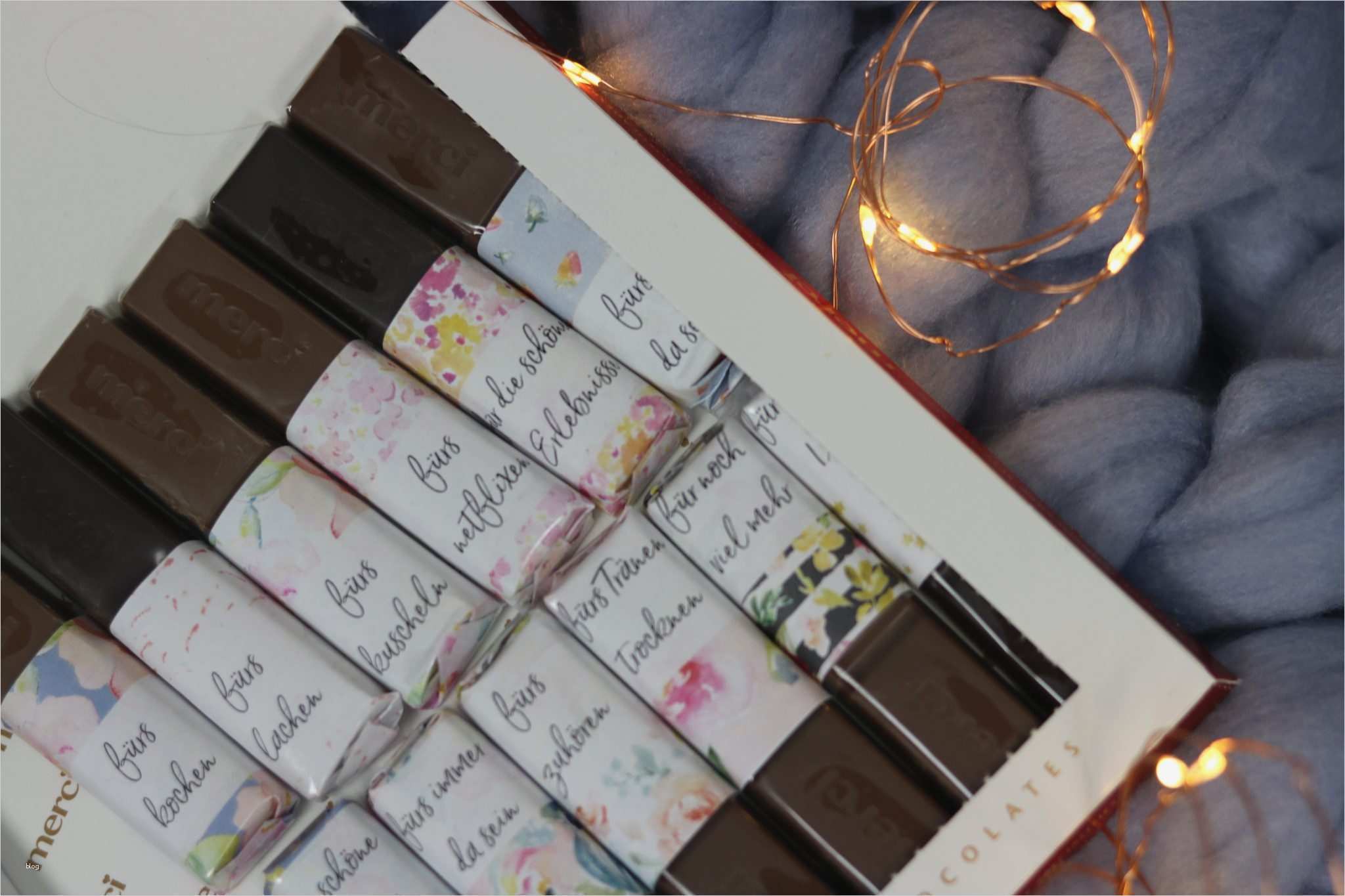 Merci Schokolade Beschriften Vorlage Luxus Valentinstag Diy Für Merci Verpackung Mit Merci Druckvorlage