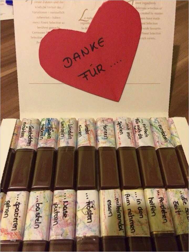 Merci Schokolade Beschriften Vorlage Neu Die Besten 17 Ideen Zu Geschenk Erzieherin Auf Pinterest