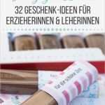 Merci Schokolade Beschriften Vorlage Schön 25 Best Merci Schokolade Ideas On Pinterest
