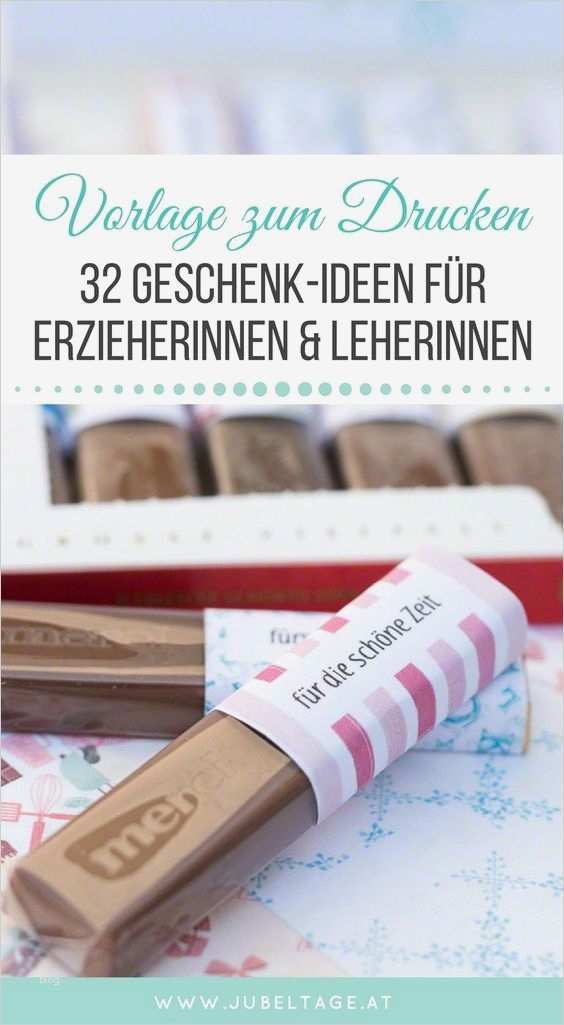 Merci Schokolade Beschriften Vorlage Schön 25 Best Merci Schokolade Ideas On Pinterest