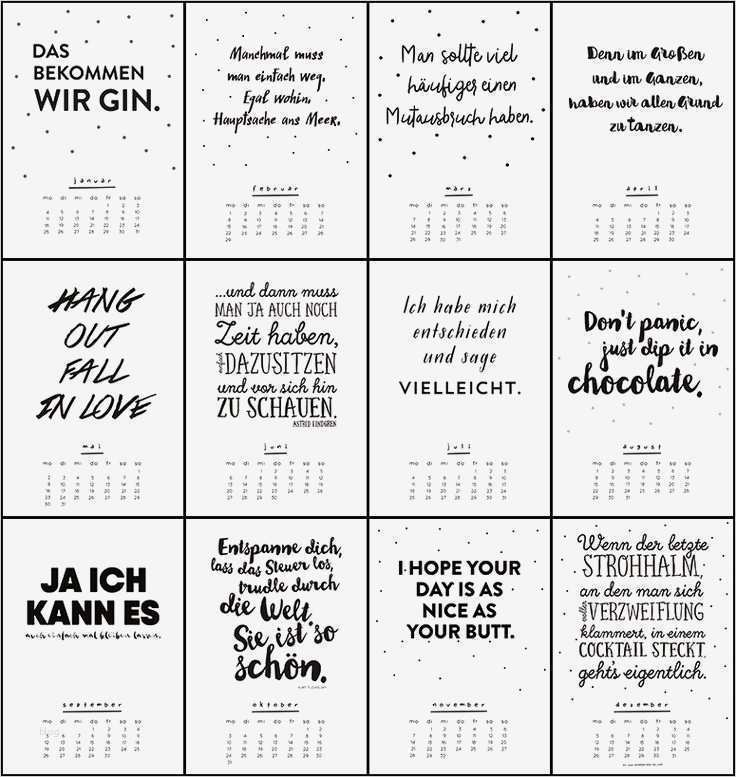 Merci Schokolade Beschriften Vorlage Schön Die Besten 25 Ausdrucken Ideen Auf Pinterest