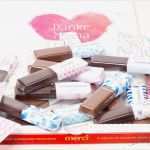 Merci Schokolade Beschriften Vorlage Schön Merci Selbst Gestalten Ein Persönliches Geschenk Basteln