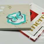 Merci Schokolade Beschriften Vorlage Schönste Kleines Danke Für Kindergarten Erzieher Born2stamp