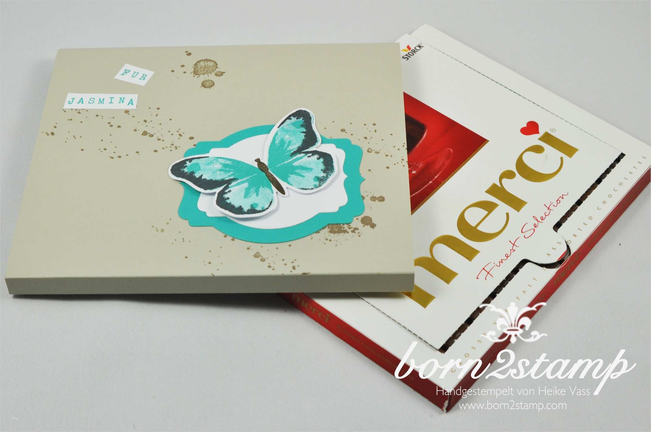 Merci Schokolade Beschriften Vorlage Schönste Kleines Danke Für Kindergarten Erzieher Born2stamp